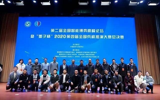 蓝莓市场外汇平台盘兴铁路建设有序推动