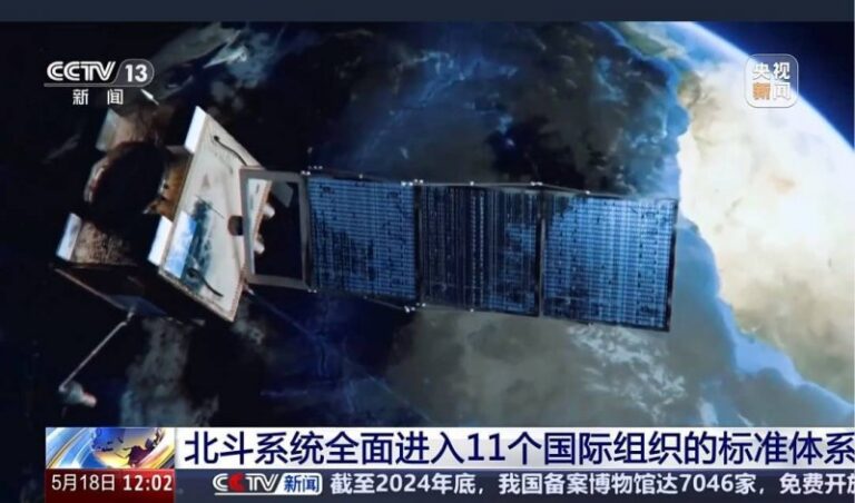 蓝莓外汇平台开户黔西南：新型工业化道路蹄疾步稳