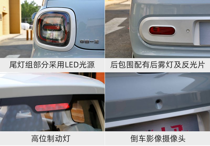 蓝莓市场外汇是不是正规的外汇市场动态：今天的行情值得留意！