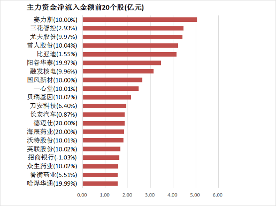 蓝莓外汇官网黔西南州气象台发布暴雨黄色预警